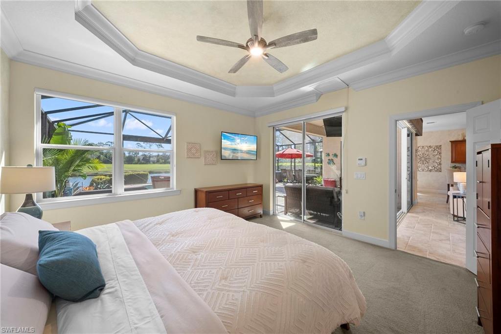 SOMERSET - Residential