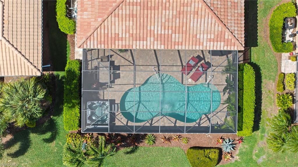 SOMERSET - Residential