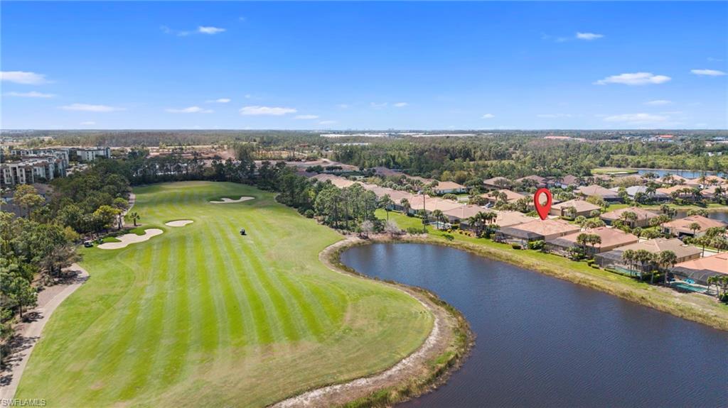 SOMERSET - Residential