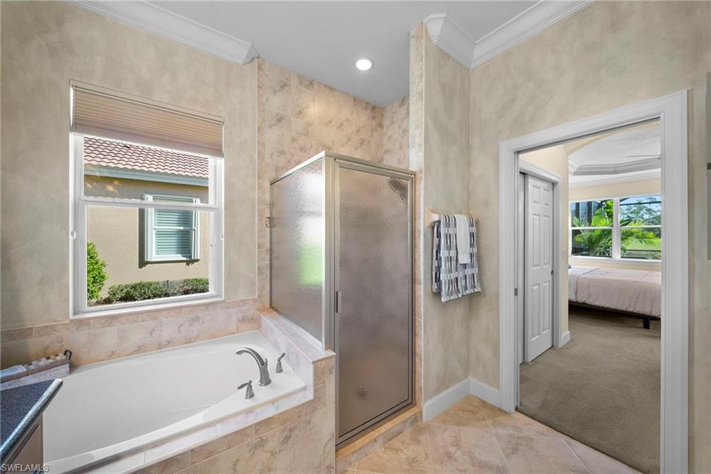 SOMERSET - Residential