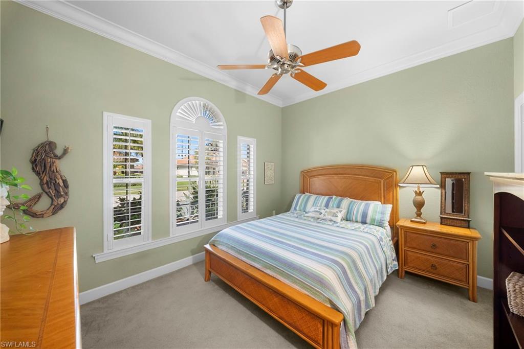 SOMERSET - Residential