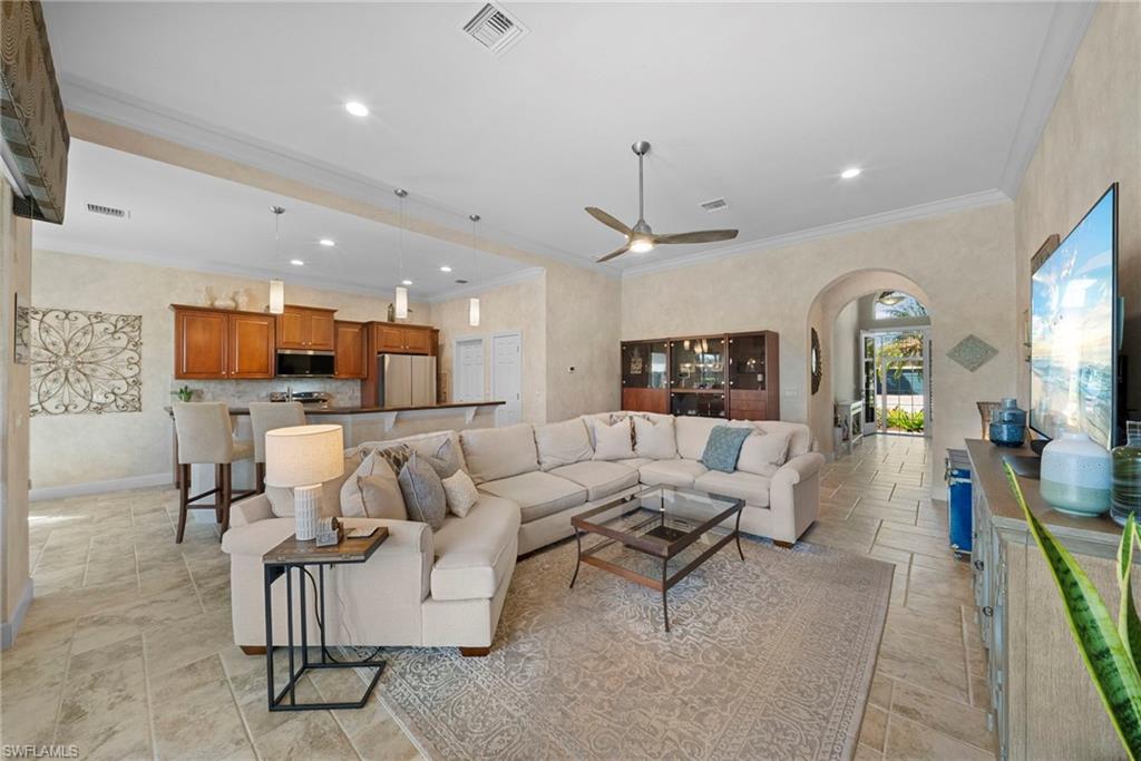 SOMERSET - Residential