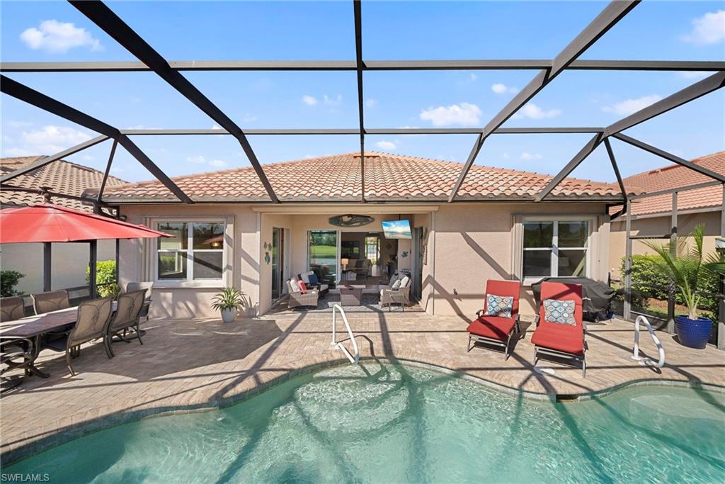 SOMERSET - Residential