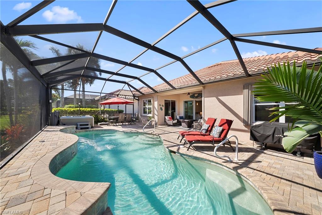 SOMERSET - Residential