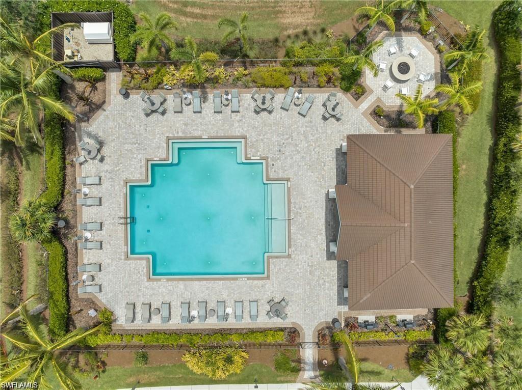 SOMERSET - Residential