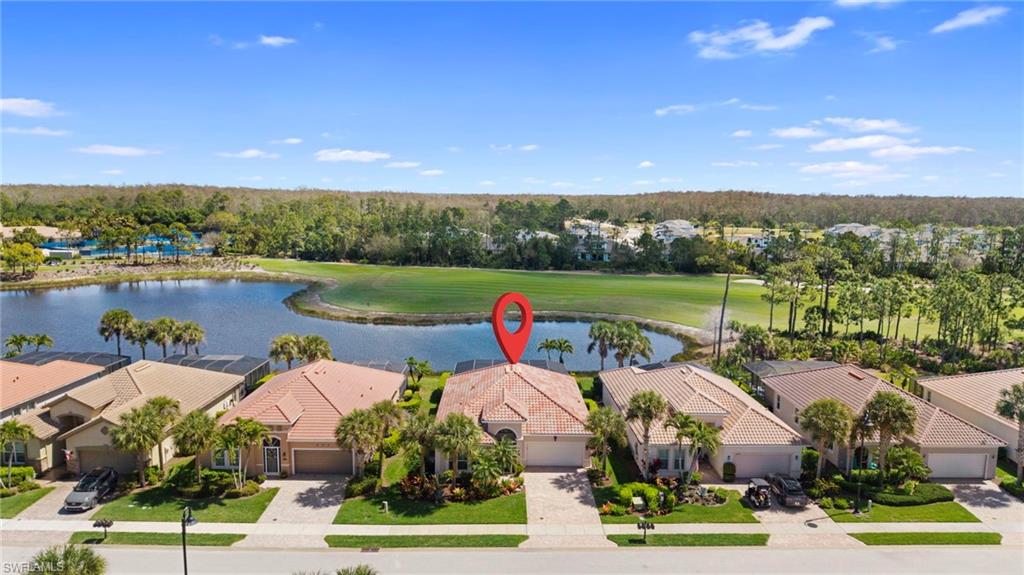 SOMERSET - Residential