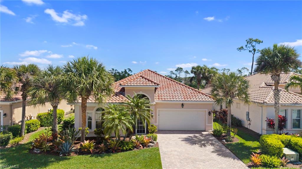 SOMERSET - Residential