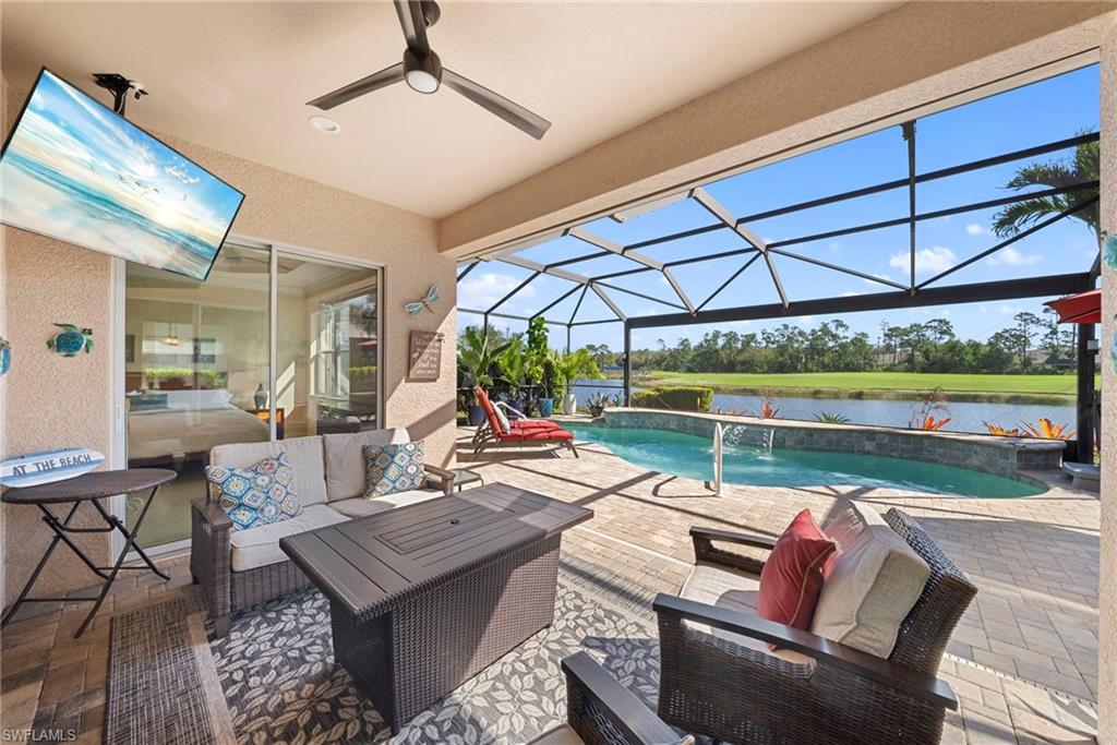 SOMERSET - Residential