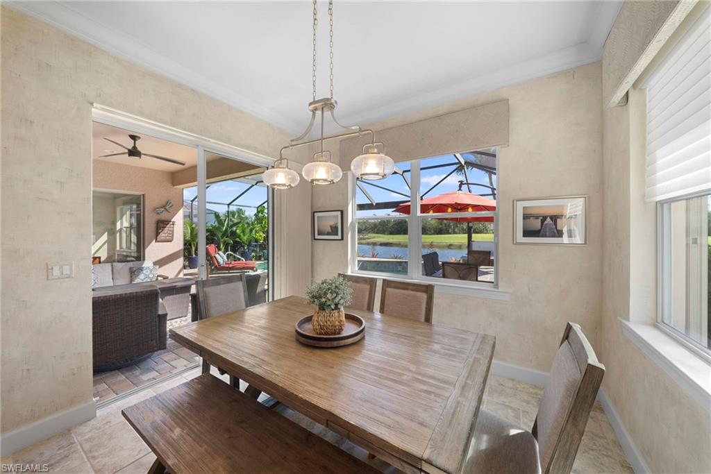 SOMERSET - Residential