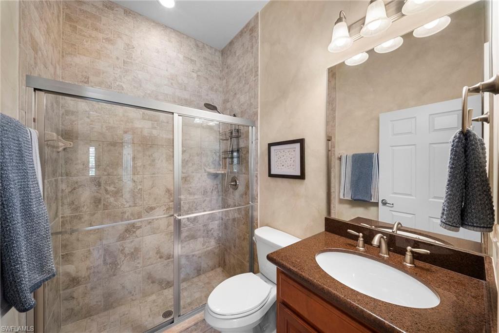 SOMERSET - Residential