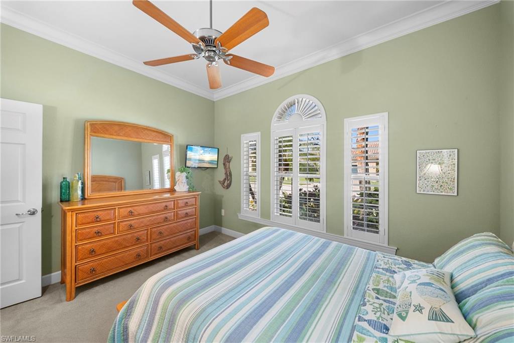 SOMERSET - Residential