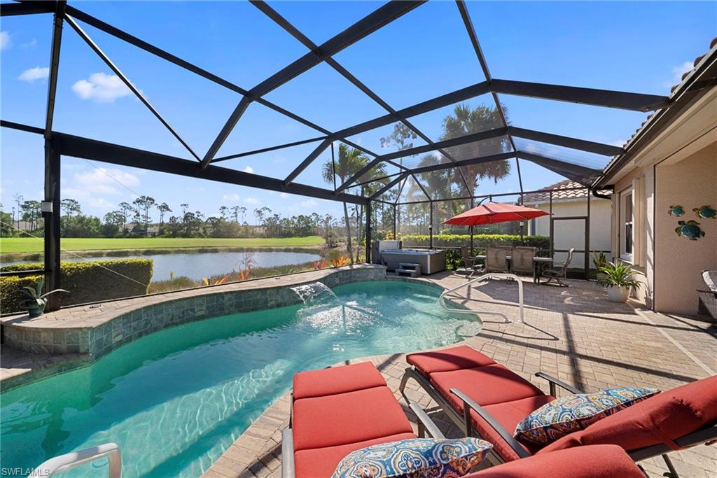 SOMERSET - Residential