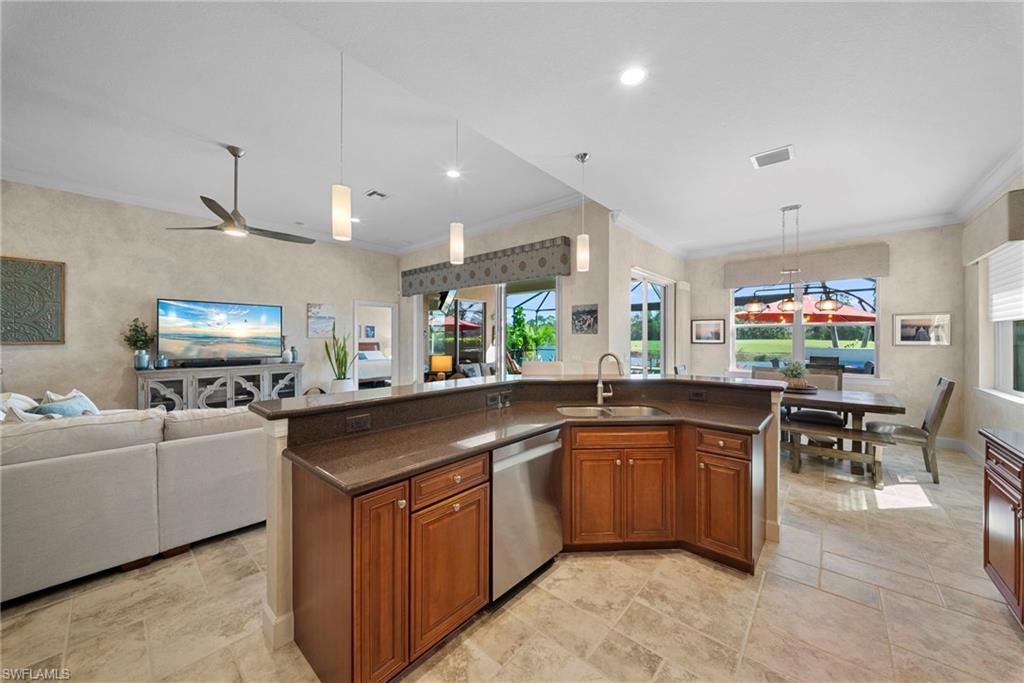 SOMERSET - Residential