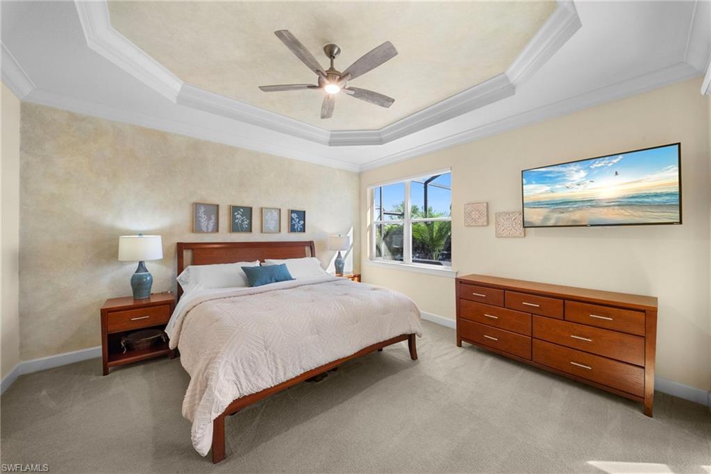 SOMERSET - Residential