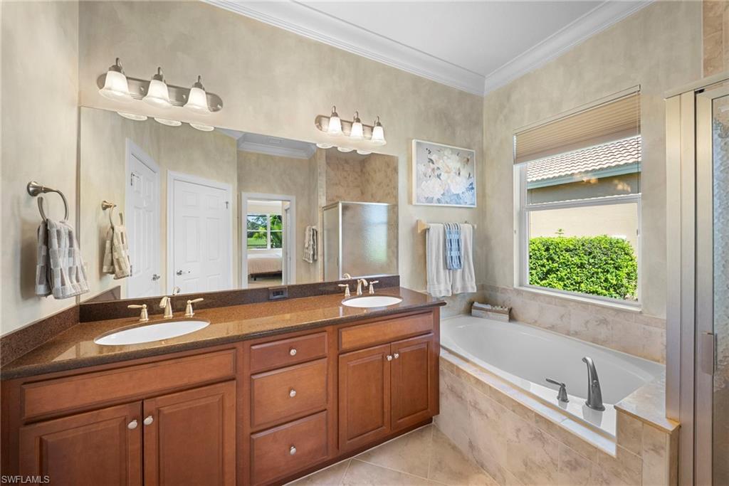 SOMERSET - Residential