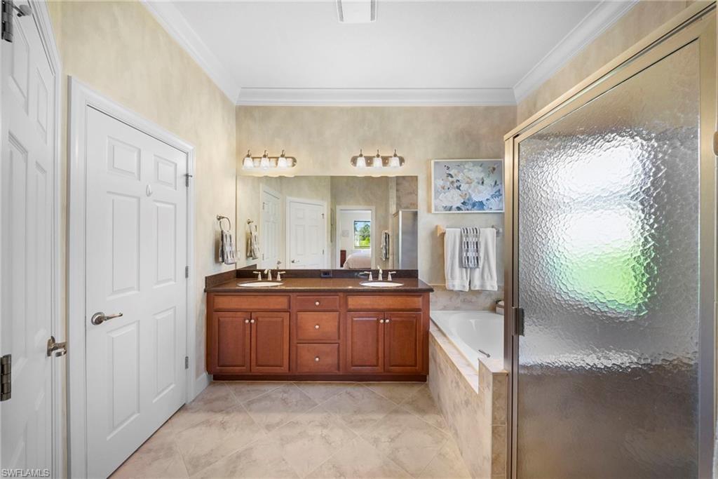 SOMERSET - Residential