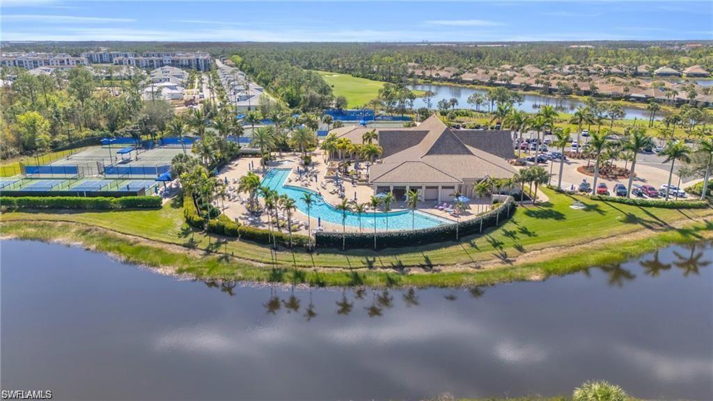 SOMERSET - Residential