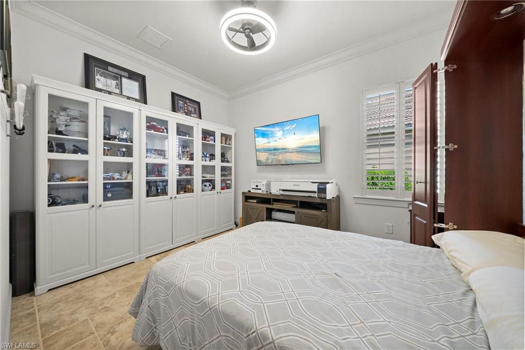 SOMERSET - Residential