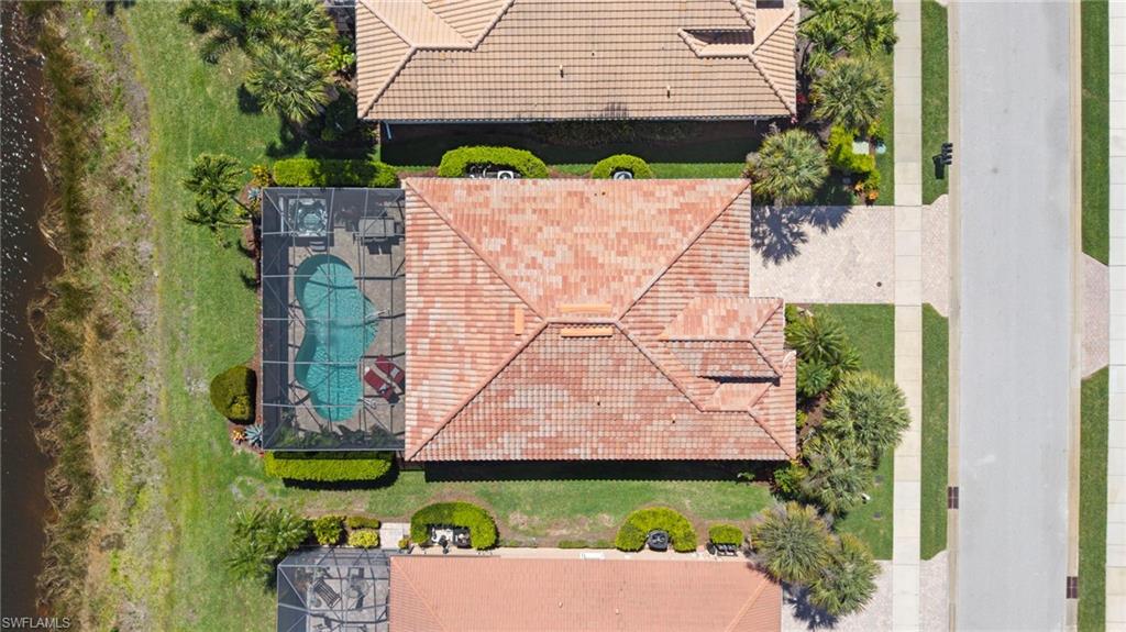 SOMERSET - Residential