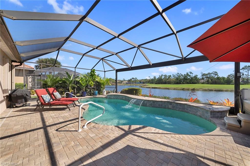 SOMERSET - Residential