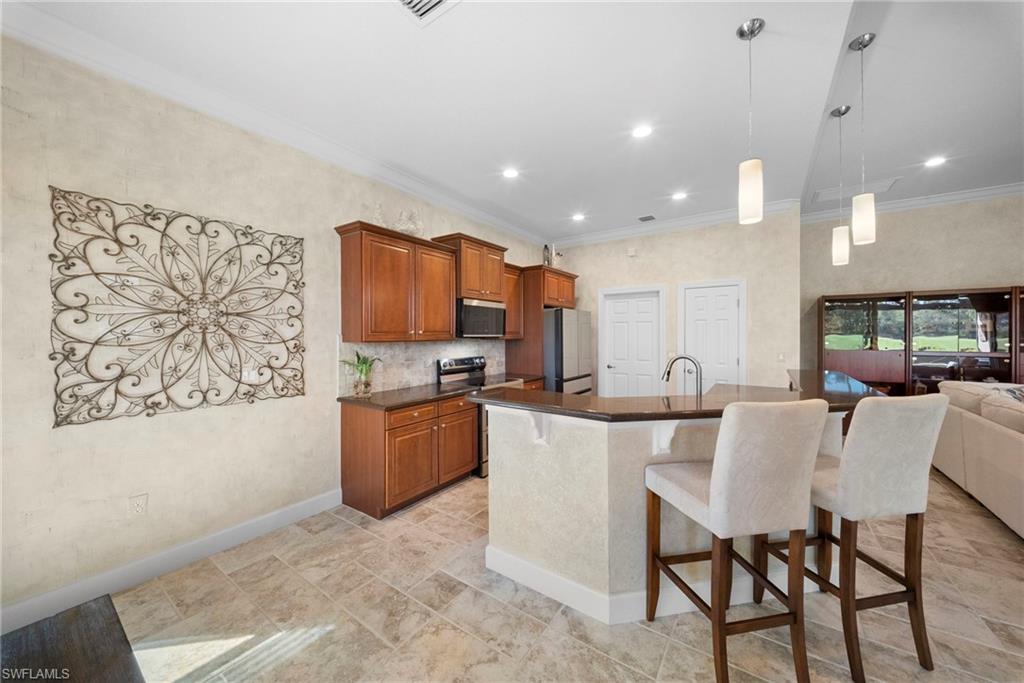 SOMERSET - Residential