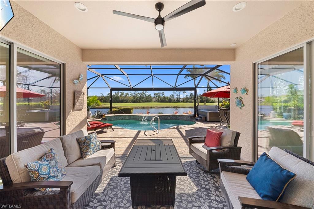 SOMERSET - Residential