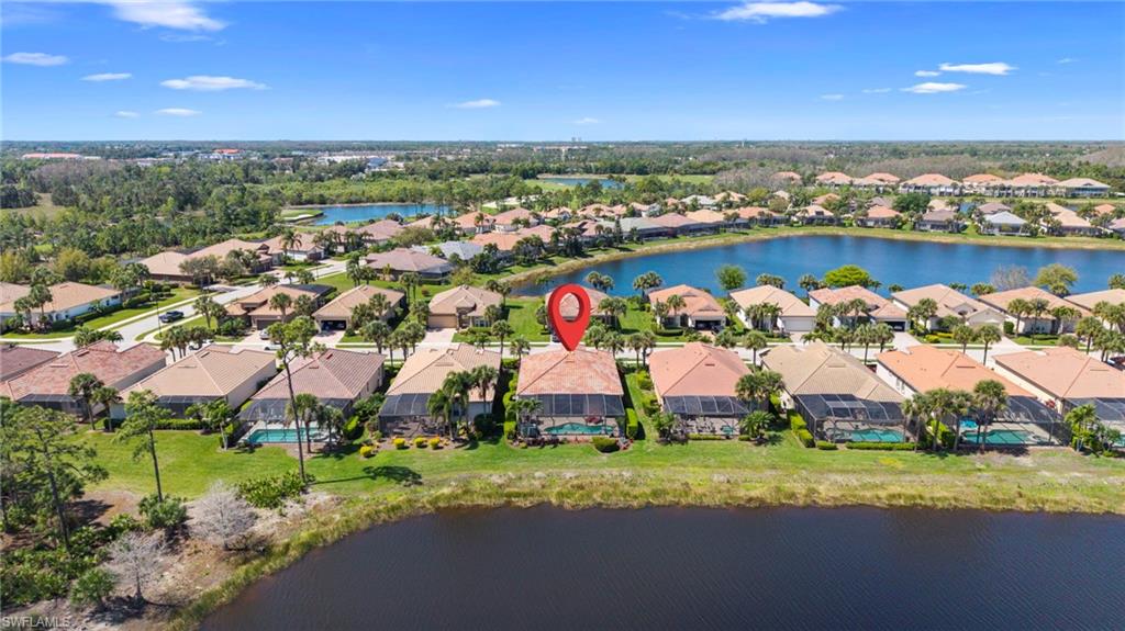 SOMERSET - Residential