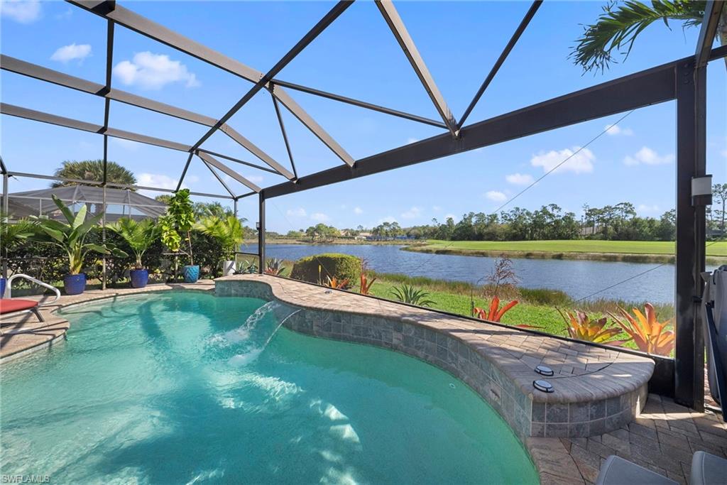 SOMERSET - Residential