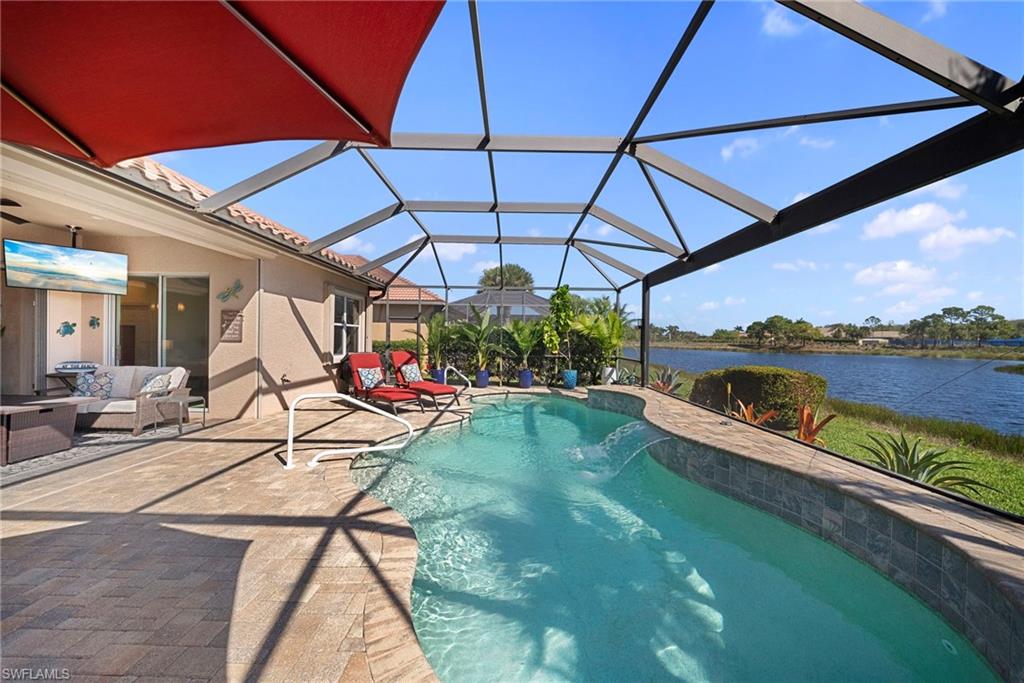 SOMERSET - Residential