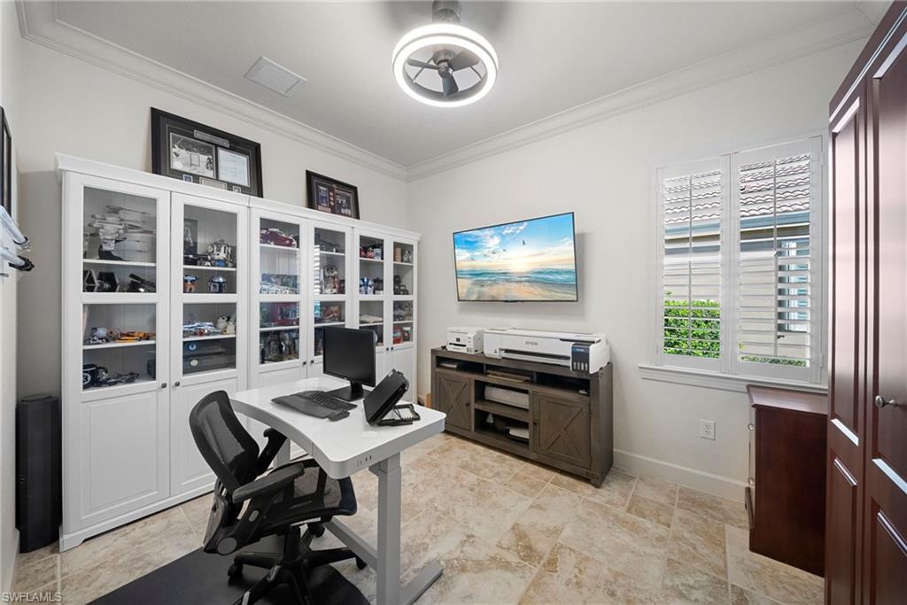 SOMERSET - Residential