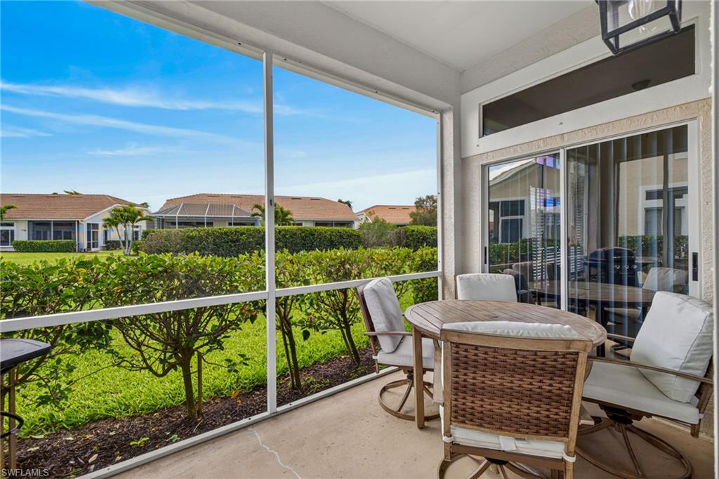 DEVONSHIRE LAKES - Residential