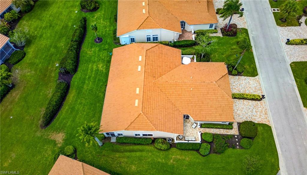 DEVONSHIRE LAKES - Residential