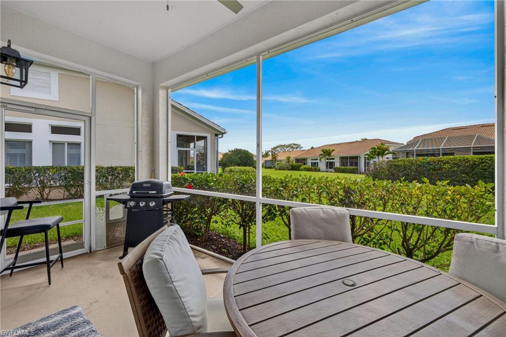 DEVONSHIRE LAKES - Residential