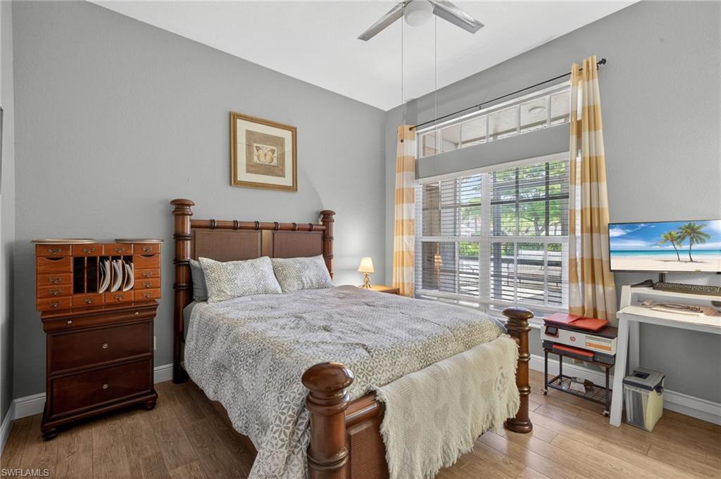 DEVONSHIRE LAKES - Residential