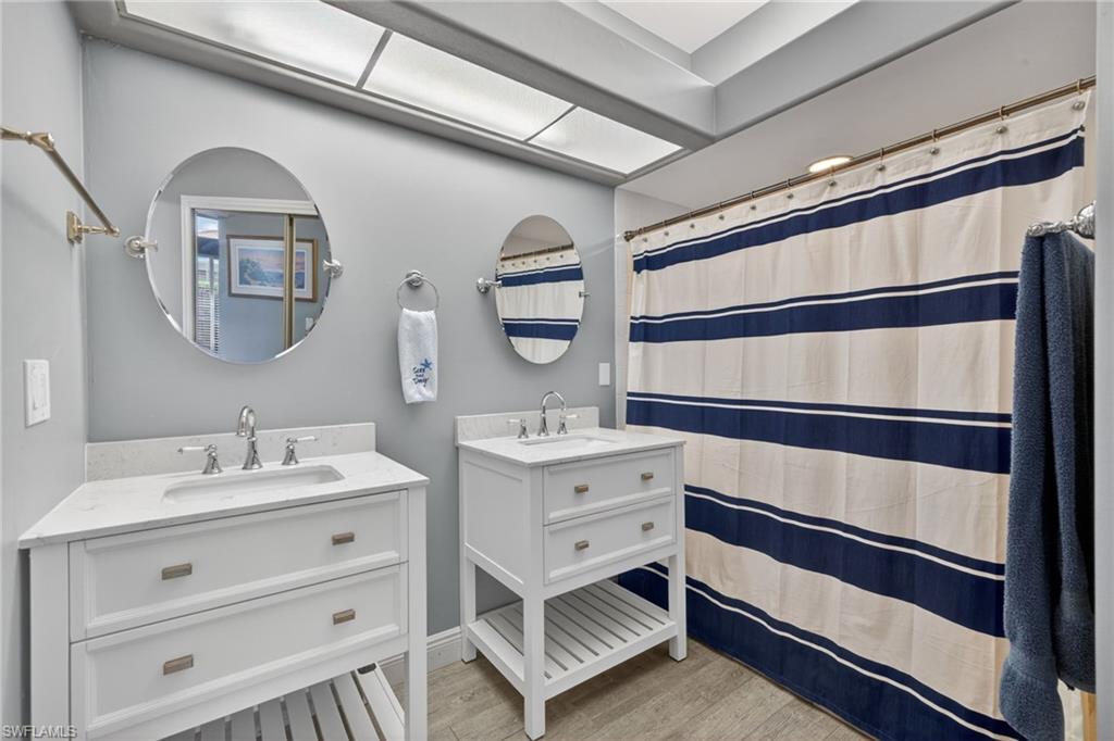 DEVONSHIRE LAKES - Residential