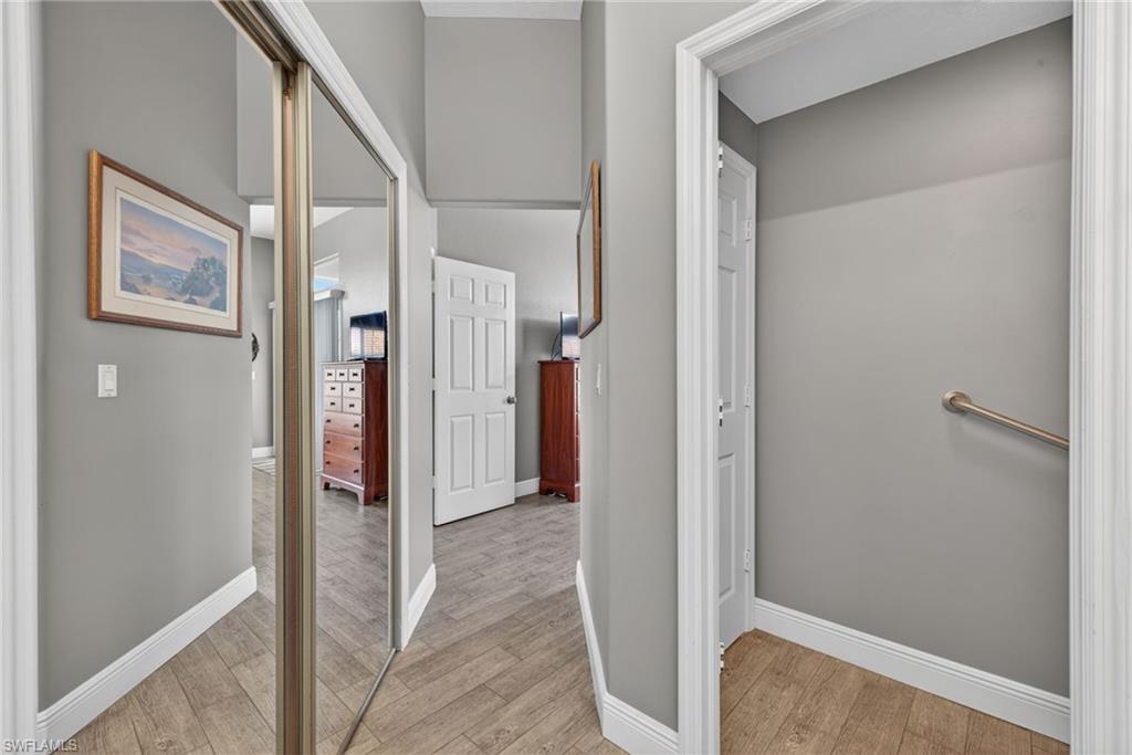 DEVONSHIRE LAKES - Residential