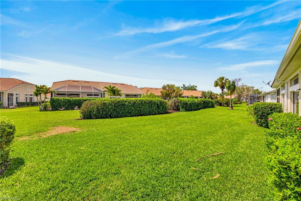 DEVONSHIRE LAKES - Residential