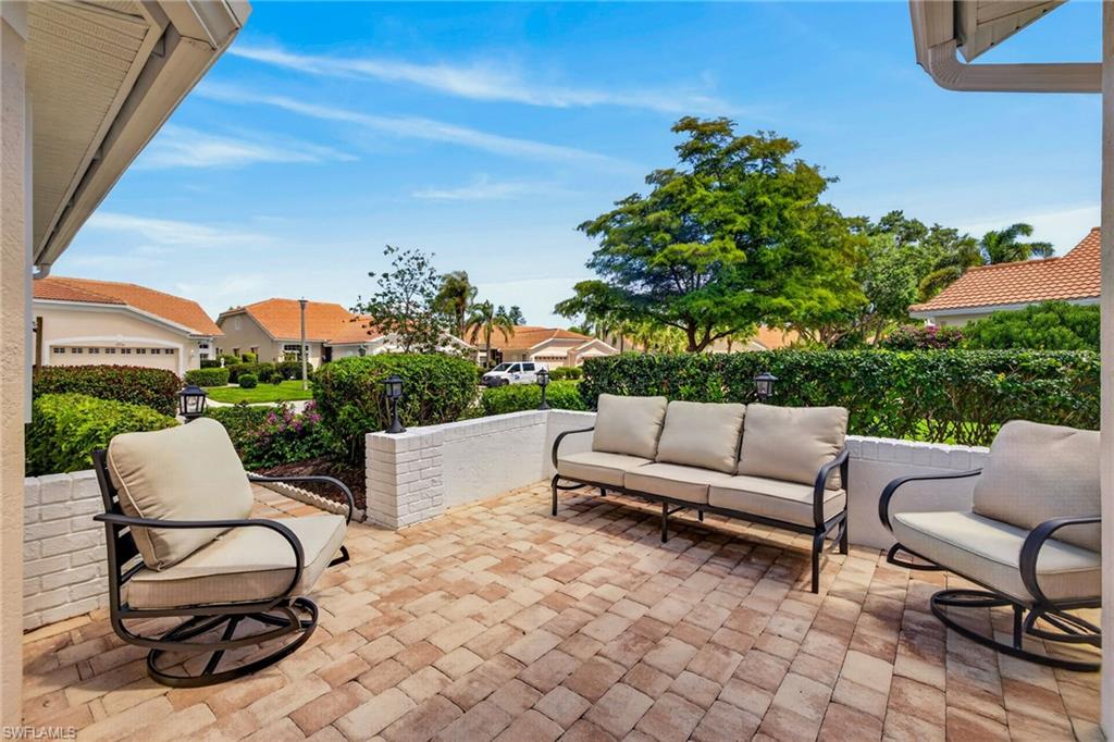 DEVONSHIRE LAKES - Residential