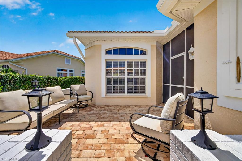 DEVONSHIRE LAKES - Residential