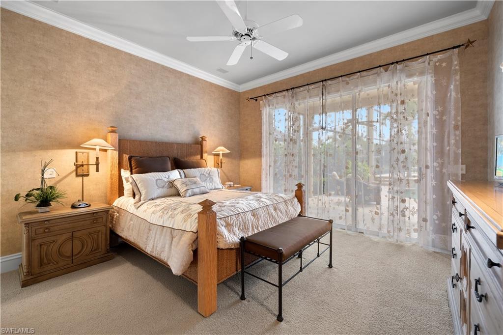 BAY COLONY SHORES - Residential