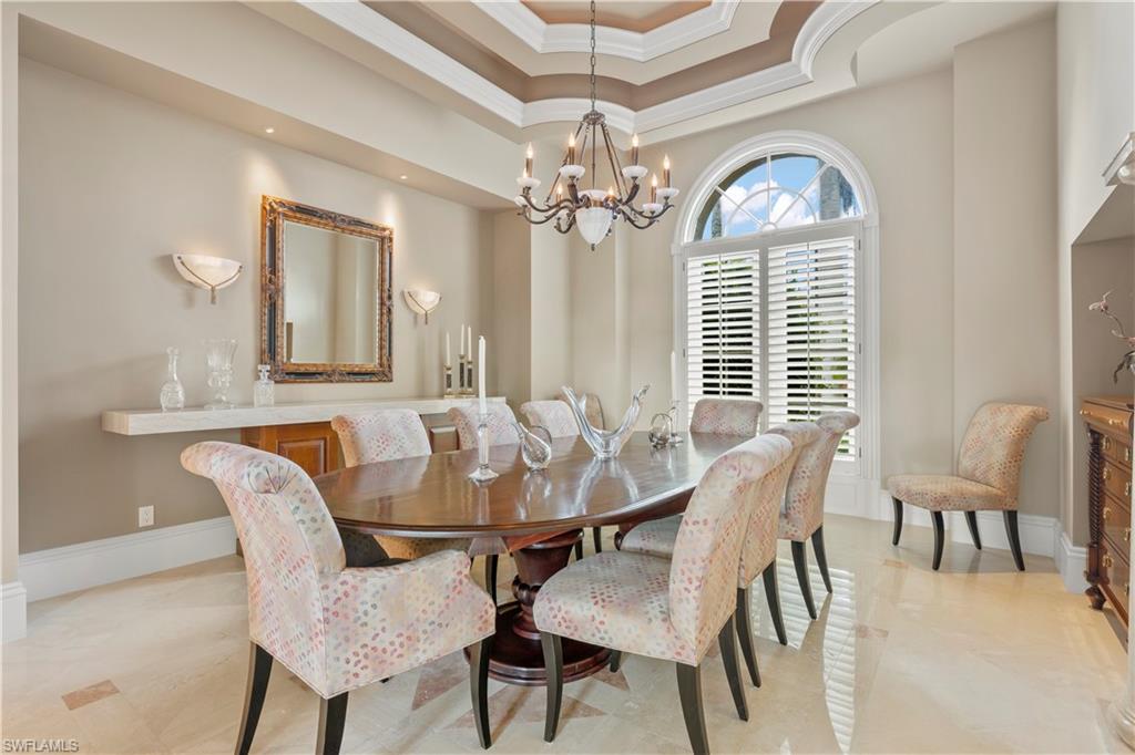 BAY COLONY SHORES - Residential