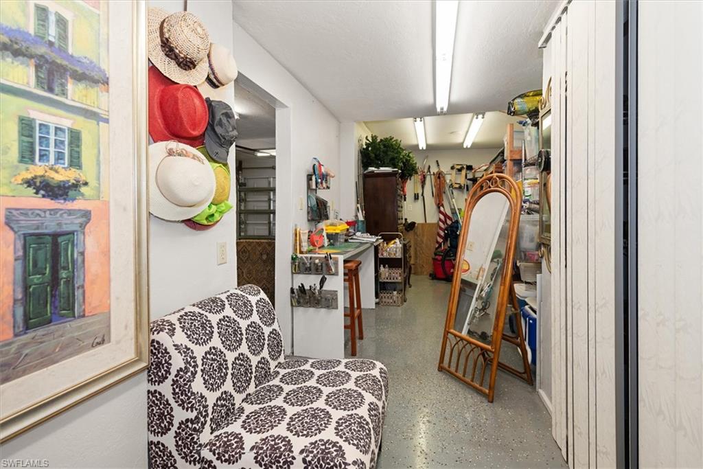 BARTENS PINEVIEW ESTATES - Residential