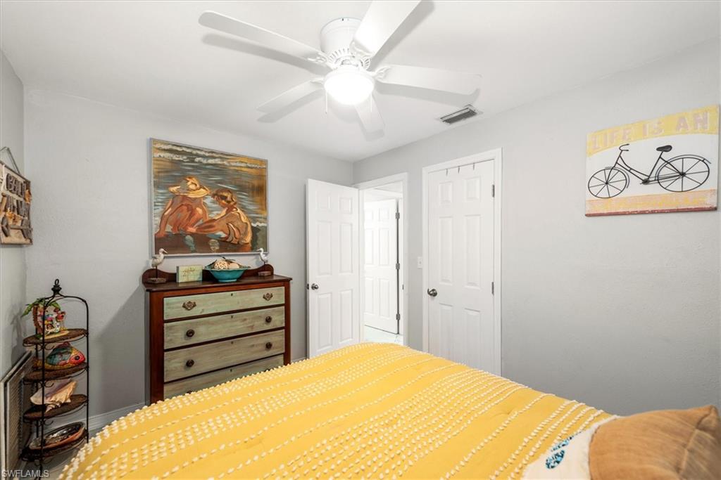 BARTENS PINEVIEW ESTATES - Residential