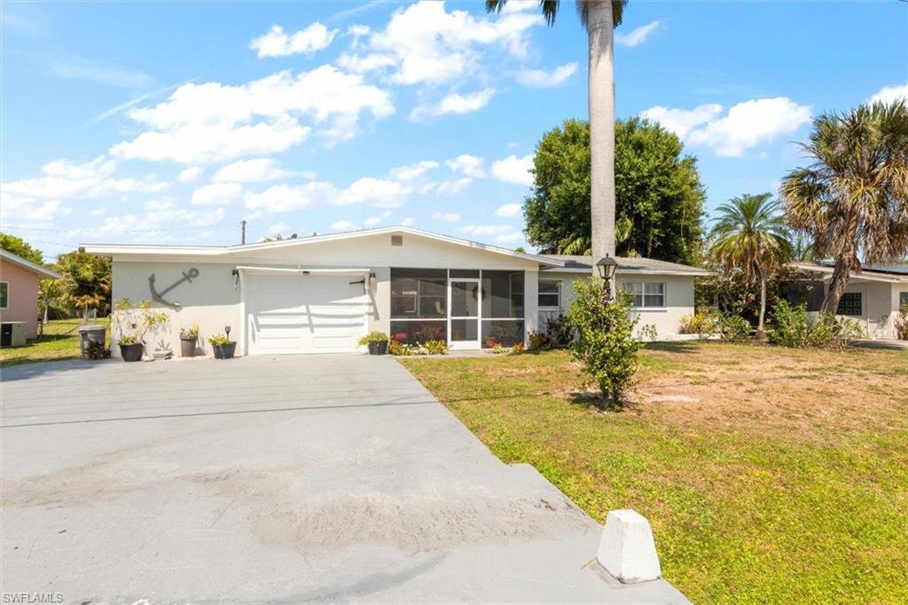 BARTENS PINEVIEW ESTATES - Residential