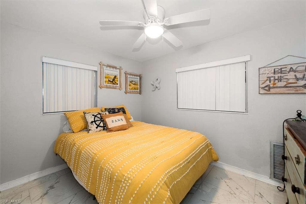 BARTENS PINEVIEW ESTATES - Residential