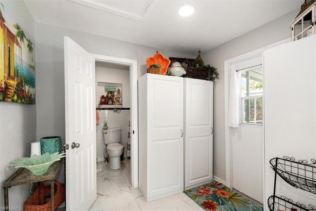 BARTENS PINEVIEW ESTATES - Residential