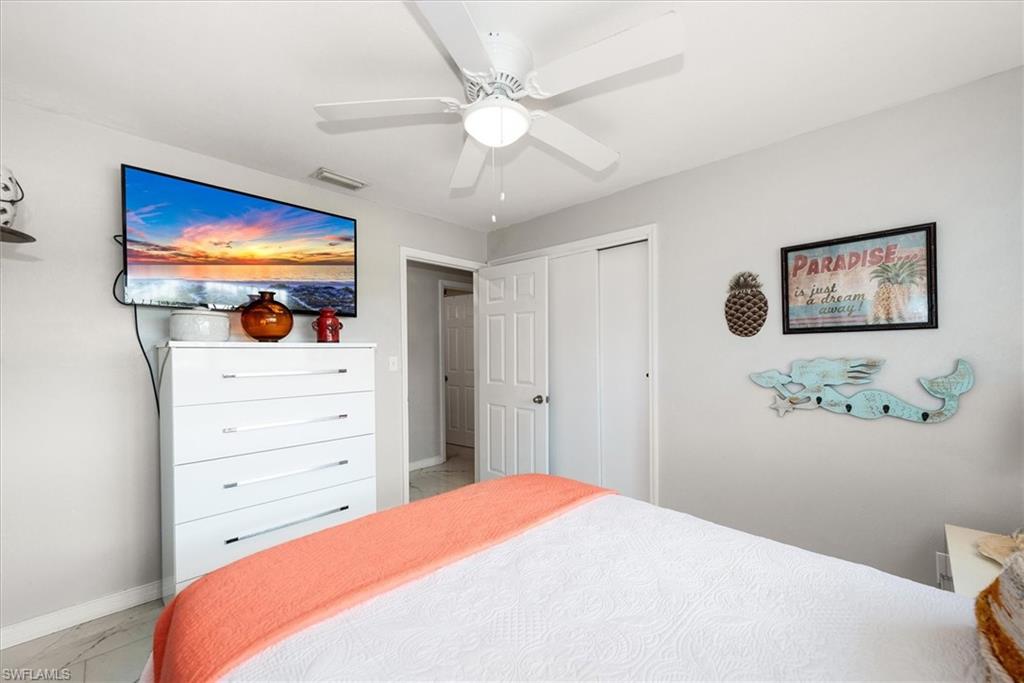 BARTENS PINEVIEW ESTATES - Residential