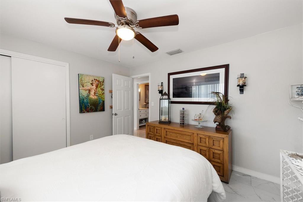 BARTENS PINEVIEW ESTATES - Residential