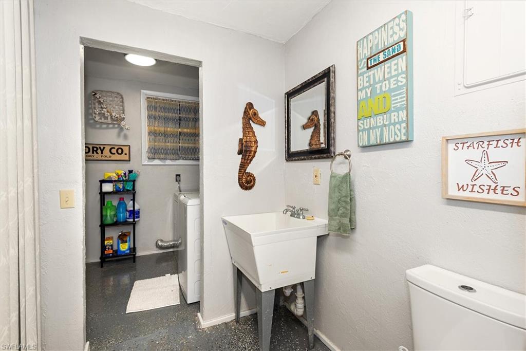 BARTENS PINEVIEW ESTATES - Residential