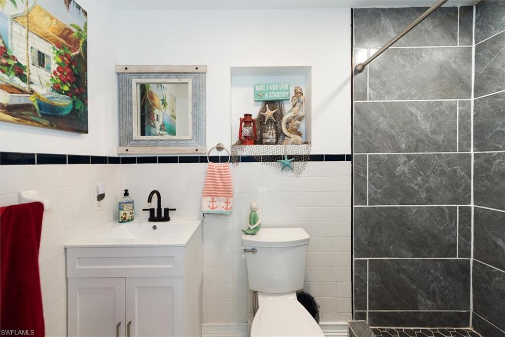 BARTENS PINEVIEW ESTATES - Residential